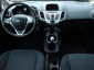 Ford Fiesta, 2012