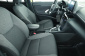 Toyota Yaris Cross, 2023