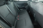 Toyota Yaris Cross, 2023