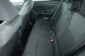 Toyota Yaris Cross, 2023