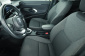 Toyota Yaris Cross, 2023