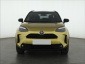 Toyota Yaris Cross, 2023