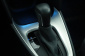 Toyota Yaris Cross, 2023