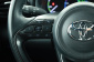 Toyota Yaris Cross, 2023