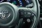 Toyota Yaris Cross, 2023