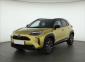 Toyota Yaris Cross, 2023