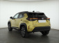 Toyota Yaris Cross, 2023