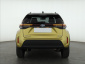 Toyota Yaris Cross, 2023