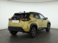 Toyota Yaris Cross, 2023