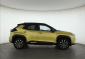 Toyota Yaris Cross, 2023