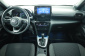Toyota Yaris Cross, 2023