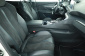 Peugeot 3008, 2018