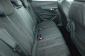 Peugeot 3008, 2018