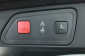 Peugeot 3008, 2018