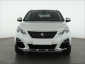 Peugeot 3008, 2018