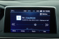 Peugeot 3008, 2018