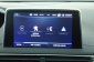 Peugeot 3008, 2018