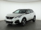 Peugeot 3008, 2018