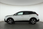 Peugeot 3008, 2018