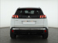 Peugeot 3008, 2018