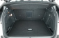 Peugeot 3008, 2018