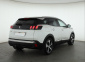 Peugeot 3008, 2018