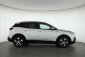 Peugeot 3008, 2018