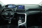 Peugeot 3008, 2018