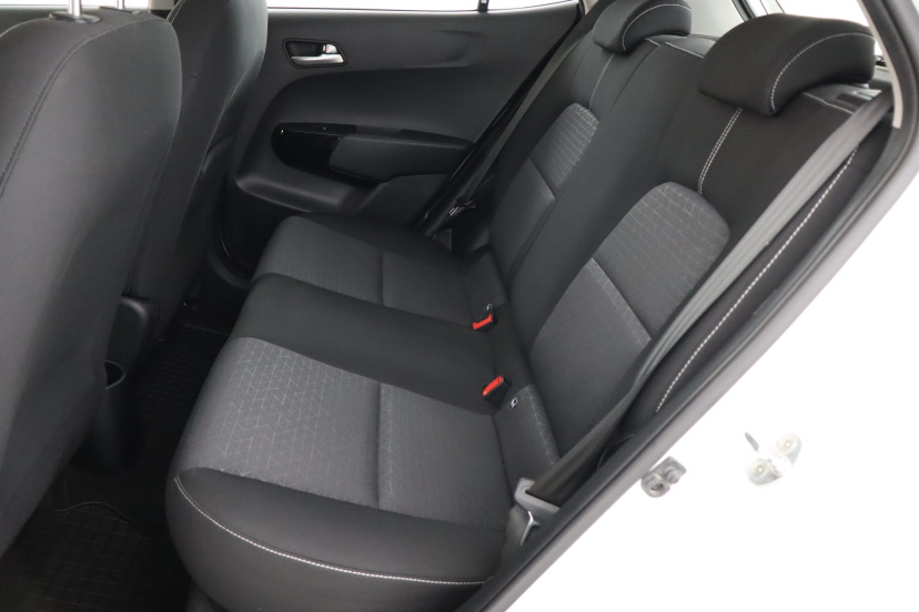 Kia Picanto, 2020