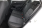 Kia Picanto, 2020