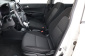 Kia Picanto, 2020