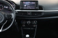 Kia Picanto, 2020
