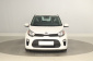 Kia Picanto, 2020