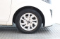 Kia Picanto, 2020