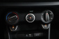 Kia Picanto, 2020