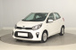 Kia Picanto, 2020
