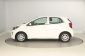 Kia Picanto, 2020