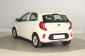 Kia Picanto, 2020
