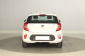 Kia Picanto, 2020
