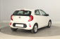 Kia Picanto, 2020