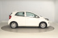 Kia Picanto, 2020