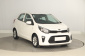 Kia Picanto, 2020