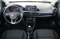 Kia Picanto, 2020