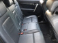 Chevrolet Captiva, 2010