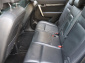 Chevrolet Captiva, 2010