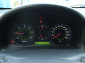 Chevrolet Captiva, 2010