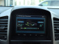 Chevrolet Captiva, 2010