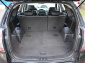 Chevrolet Captiva, 2010