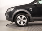 Chevrolet Captiva, 2010