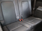 Chevrolet Captiva, 2010